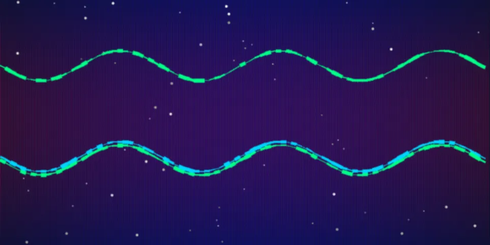 彩票平台 澳门六合彩预测生肖周期分析