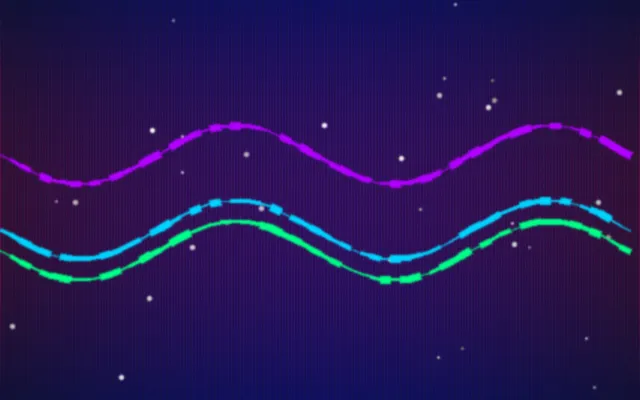 彩票平台 澳门六合彩预测特码走势极光波段