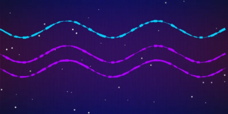 彩票平台 澳门六合彩预测全景数据面板