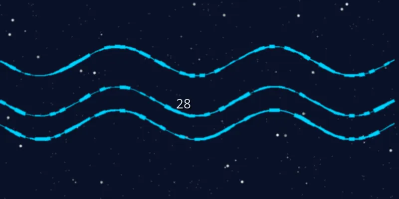 彩票平台 分分28预测系统全景展示