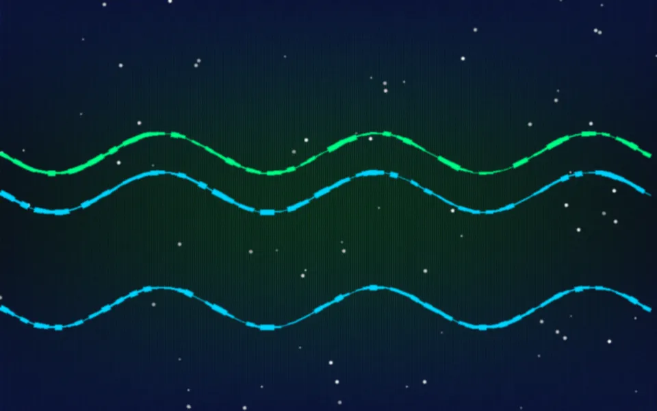 彩票平台 加拿大预测历史命中率统计