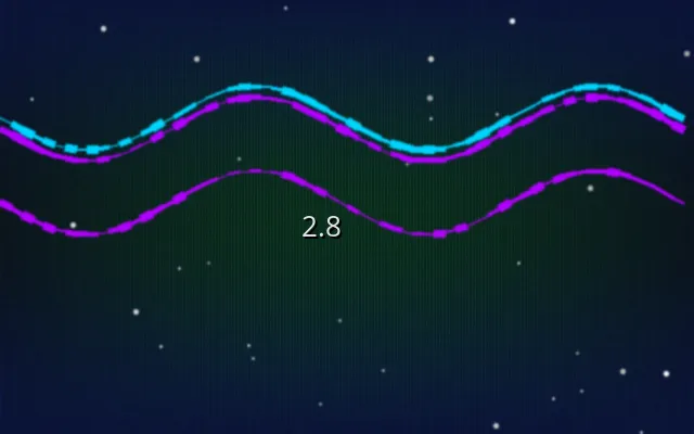 彩票平台 加拿大2.8预测极夜概率曲线