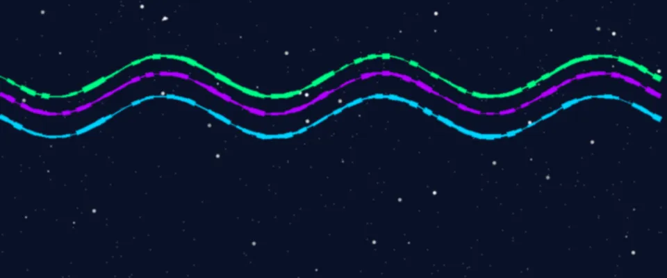 彩票平台 预测工具箱算法修正建议